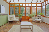 free Winchester conservatory quotes