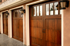 Winchester garage extension quotes